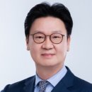 형제부분정비 이미지