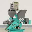 덕산방앗간 이미지