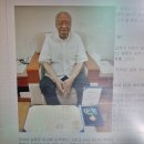 [추기경 정진석] (16) 종이 한 장보다 못한 차이의 삶과 죽음 어머니의 재봉틀이 두 생명을 살렸다 이미지