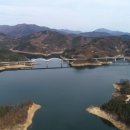 김천놋그릇