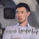 도서출판 하나