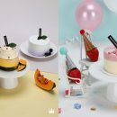 할리스커피 - 안성시 경부고속도로 372 | 할리스커피