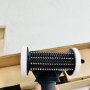 롯데슈퍼 | 롯데면세점 인터넷 다이슨 슈퍼소닉 뉴럴 구매 후기