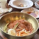 내장산숯불갈비 이미지