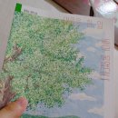 약목작은도서관 | 24년 9월에 보고 읽은 것들