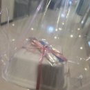 유어케이크(your cake)