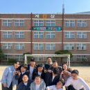 서울계상초등학교 이미지