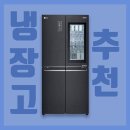 노크온
