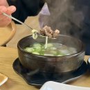 군산시 시간여행마을 일원 (월명동)-10 | 한일옥 I 전라도 군산 80년 노포의 깊은 소고기 무국 웨이팅 후기