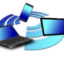 이민행정연구소 이미지