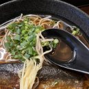 소바마에 | 성수 소바 맛집 일본인이 면을 뽑는 소바마에 니고 후기 여기 뭐야