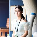 KBS제주방송총국 | KBS 춘천방송총국 임채원 아나운서 프로필 총정리｜떠오르는 지역 방송 기대주