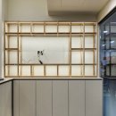 조후영한의원 이미지