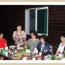 간월산자연휴양림 이미지