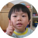 윤찬서 Daum카페