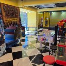 왕오락실 이미지