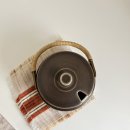 잼팟(JAM POT)