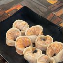 별난만두 이미지