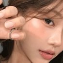 평화대여소 이미지