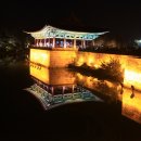 경주 - 김해시 가야로 287 | 경주