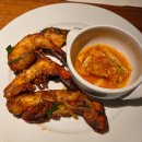 대우교통(주) | 서울 신라호텔 더 파크뷰 평일 디너 솔직 후기 (ft. 와인 &amp; 시그니처 요리)