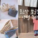 D00587 네이버블로그