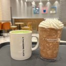 투썸플레이스 아산터미널점 이미지