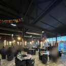 등불 | [봉담] 고기 맛집 '등불회관' 후기