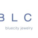 씨티블루 이미지