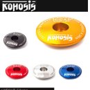 kohosis