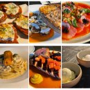 음악줄넘기 | 성수동 맛집 소개팅 명소 분위기 좋은 와인바 엘로코 성수