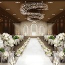 오리역 5번출구 이미지