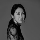 HELLO 오페라 ’마에스트로’ 이미지