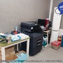 교세라화성 이미지