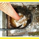 (주)바로상운 이미지