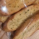 밥즐맛즐분식 이미지