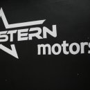 슈테른모터스 이미지