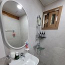 산들애펜션 이미지