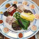 오수물막국수 이미지