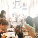 로보티머삼한골든뷰 네이버블로그