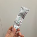 대박약국 | 리쥬비넥스크림 약국 가격, 효능 찐 후기 (사용법)