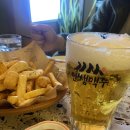 인쌩맥주파주 - 파주시 소리천로 25 | 인쌩맥주파주
