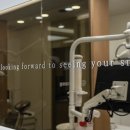 안녕사랑니치과의원 이미지