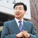 예동 이미지