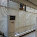 남현동-25 이미지