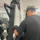 더디어짐 이미지