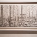 안상철미술관 이미지