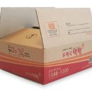 계산우체국 이미지