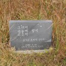 평화동016 이미지