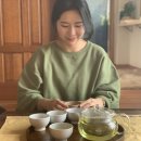 수수민박 이미지